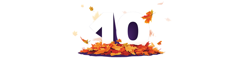 4GB Plan $10/mo