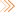 Button Arrow Orange