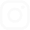 Ultra Mobile 在 Instagram 上