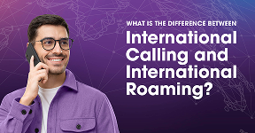 international