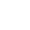 X上的Ultra Mobile